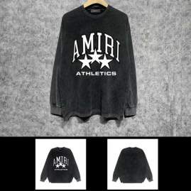 Picture of Amiri T Shirt Long _SKUAmiriS-2XL11trZJCH20349286